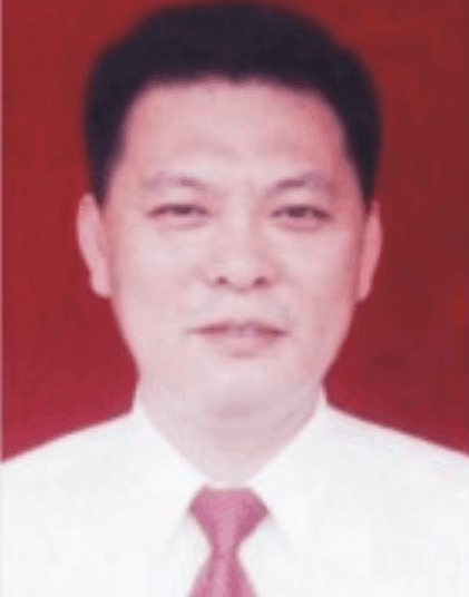 陈远俊