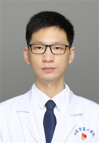 顾铜杰