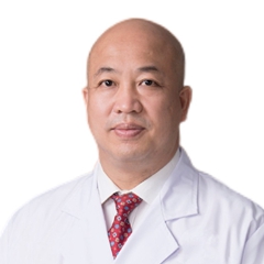 李元十