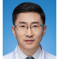 杜学奎
