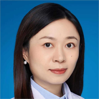 张劼