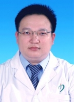 吴冠霖