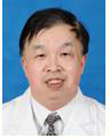 华敦维