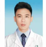 李嘉明