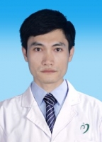 梁金春