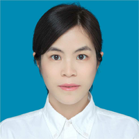 姚丹珍