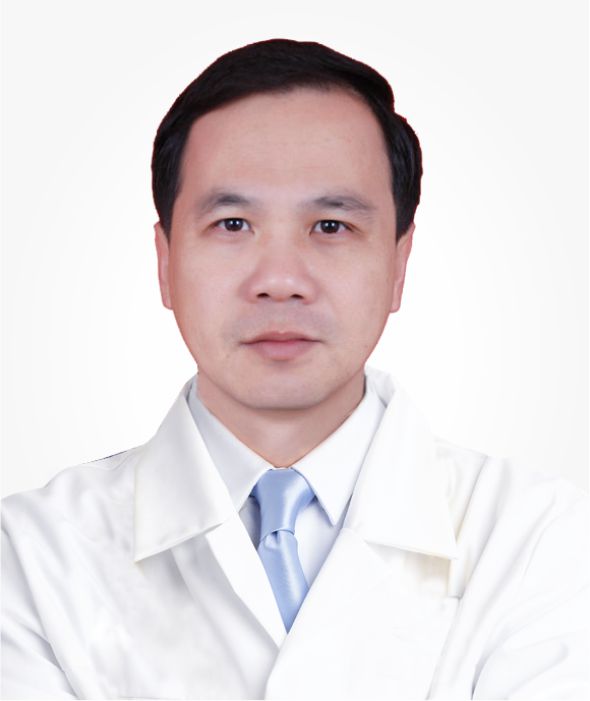 钟文东