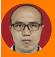 廖余平