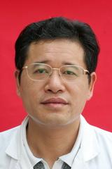 李晓斌