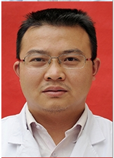 顾小军