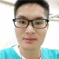 吴小军