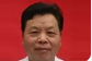 胡杰锋