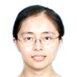李丽芳