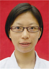 龚丽佳