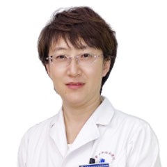 段宏宇