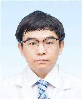 张瑞峰