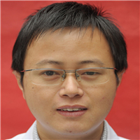 万林林