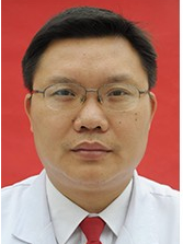 李小兵