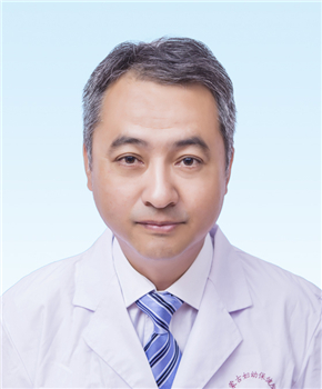王宝忠