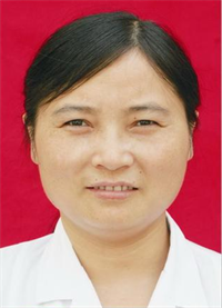 廖莹琳