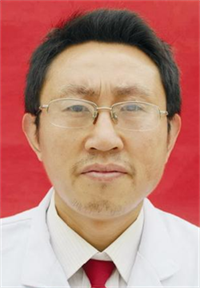 刘春兰