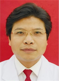 艾青涯