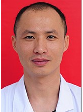 张俊勇