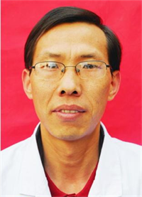 廖彧