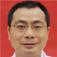 李永清