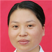 龚香兰
