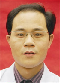 邹瑜斌