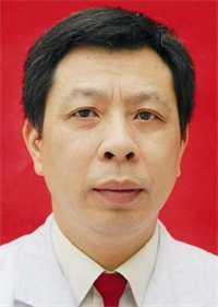 袁庆