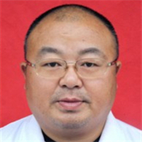 谢颖宏