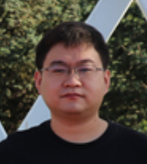 张磊