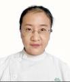 廖香香