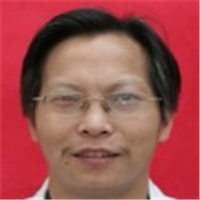 邓晓斌