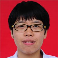 李细女