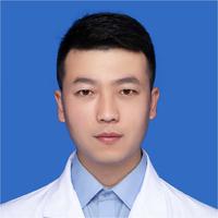 杨宏伟