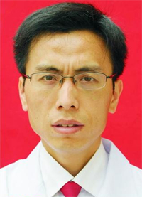 杨春平