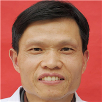 龚小平