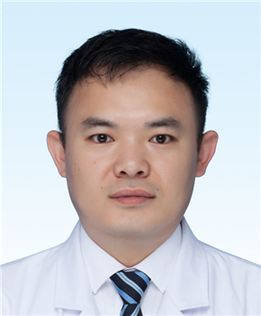 张立宇