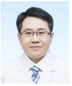 常进科