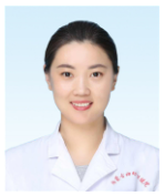 付鑫鑫
