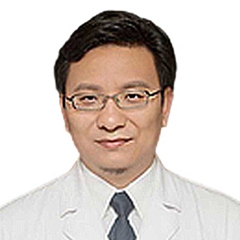 杜昌旺