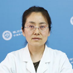 张嫣华
