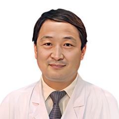 王林