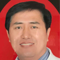 马宣