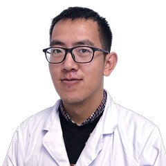 席彦东