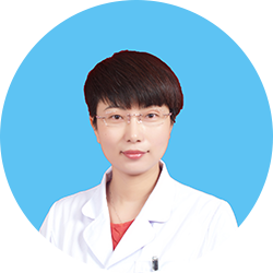 张咏梅