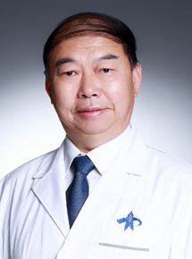 马清涌